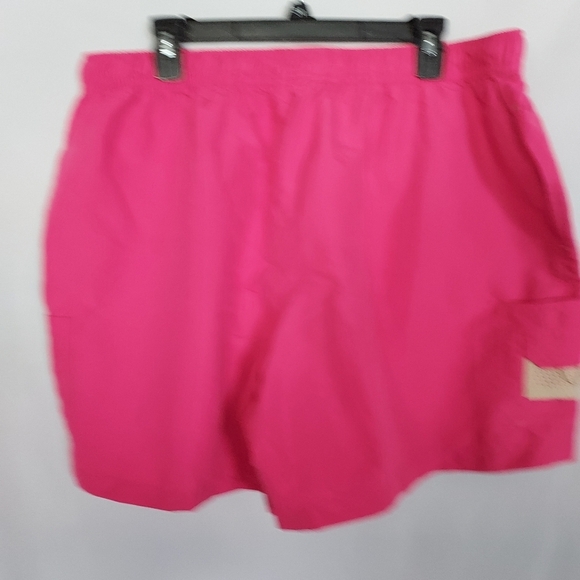 Pink Shorts - Picture 4 of 4